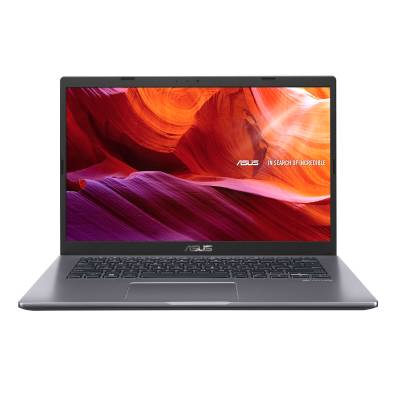 Noutbuk ASUS X409FA-BV625 (90NB0MS2-M09360)